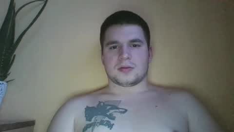 chiraq1945 online show from 02.13.25