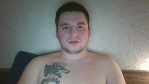 chiraq1945 online show from 02.13.25