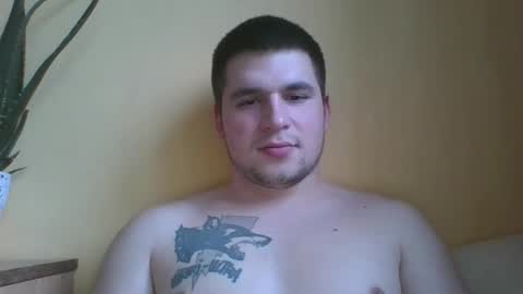 chiraq1945 online show from 02.14.25