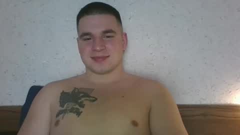 chiraq1945 online show from 02.15.25