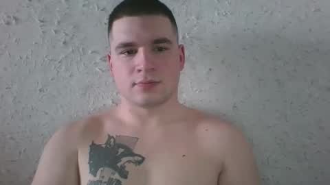 chiraq1945 online show from 02.16.25