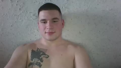 chiraq1945 online show from 02.16.25