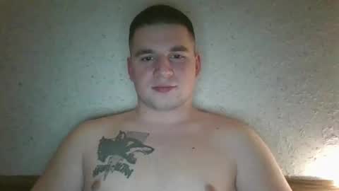 chiraq1945 online show from 02.16.25