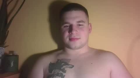 chiraq1945 online show from 02.17.25