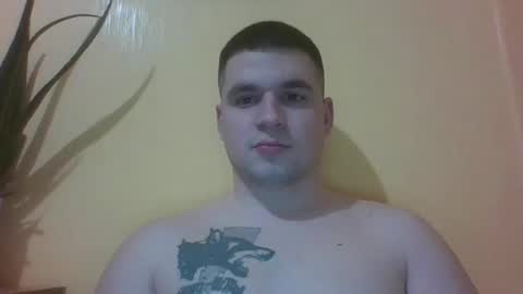 chiraq1945 online show from 02.18.25