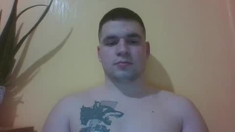 chiraq1945 online show from 02.19.25