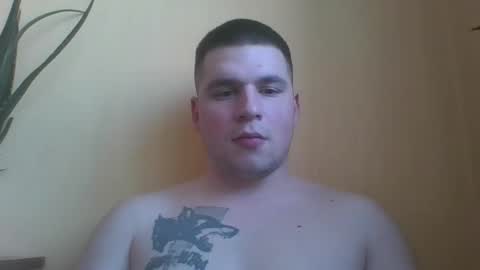 chiraq1945 online show from 02.19.25