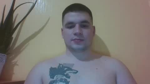 chiraq1945 online show from 02.19.25