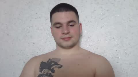 chiraq1945 online show from 02.20.25