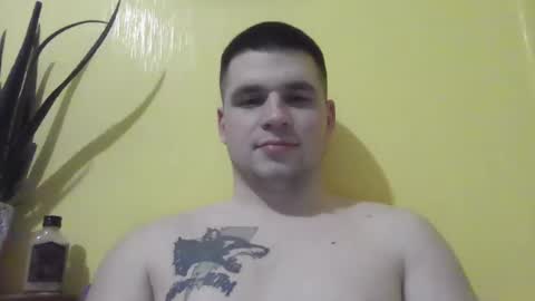 chiraq1945 online show from 02.20.25