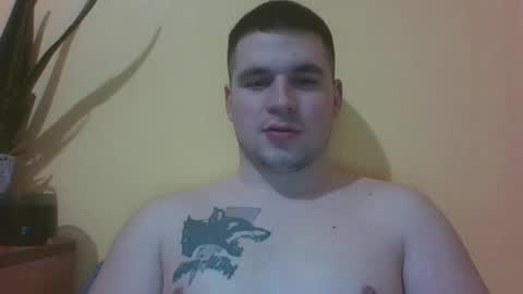 chiraq1945 online show from 02.22.25