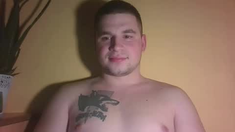 chiraq1945 online show from 02.22.25