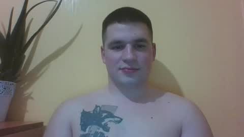 chiraq1945 online show from 02.23.25