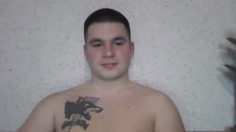 chiraq1945 online show from 02.24.25