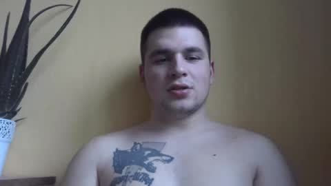 chiraq1945 online show from 03.01.25