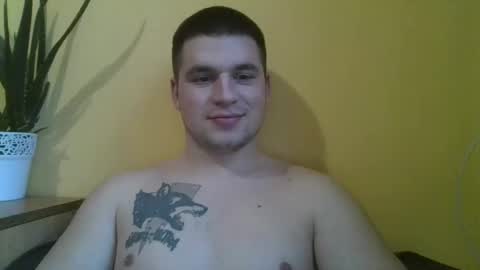 chiraq1945 online show from 03.01.25