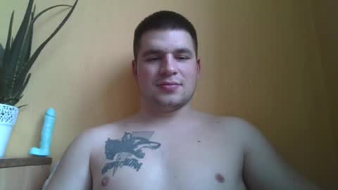 chiraq1945 online show from 03.02.25