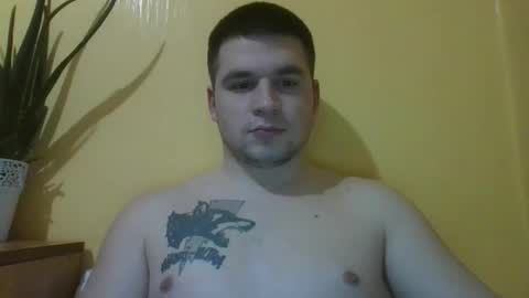 chiraq1945 online show from 03.03.25