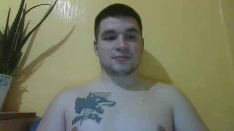 chiraq1945 online show from 03.04.25