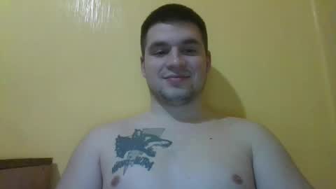 chiraq1945 online show from 03.05.25