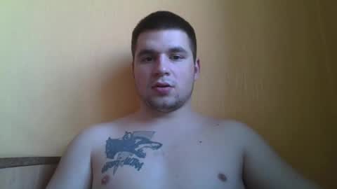 chiraq1945 online show from 03.06.25