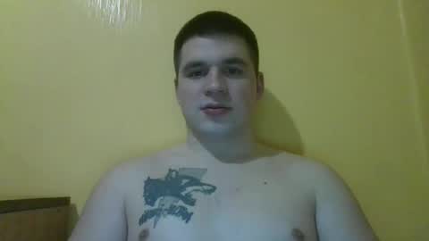 chiraq1945 online show from 03.06.25