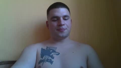 chiraq1945 online show from 03.08.25