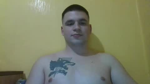 chiraq1945 online show from 03.08.25