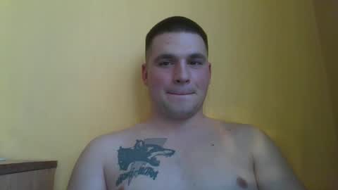 chiraq1945 online show from 03.09.25