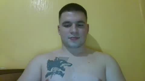 chiraq1945 online show from 03.09.25