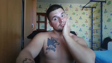 chiraq1945 online show from 09.09.25