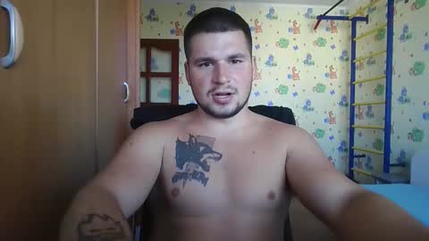 chiraq1945 online show from 09.11.25