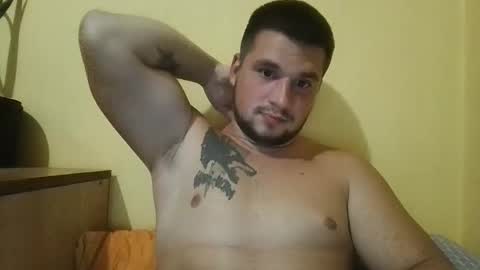 chiraq1945 online show from 09.14.25