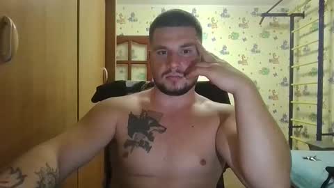 chiraq1945 online show from 09.25.25