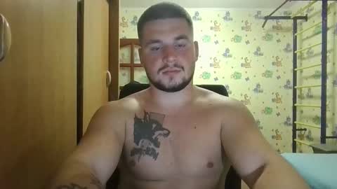 chiraq1945 online show from 09.26.25