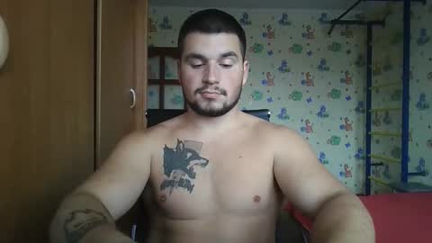 chiraq1945 online show from 10.05.25