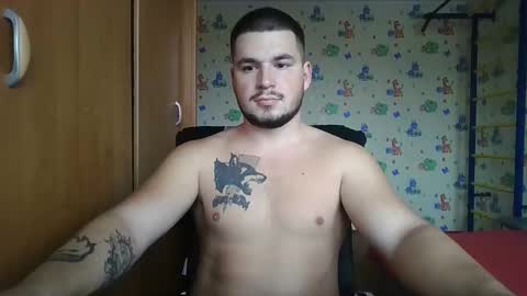 chiraq1945 online show from 10.16.25