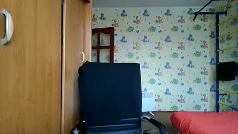 chiraq1945 online show from 10.25.25