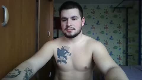 chiraq1945 online show from 12.02.25