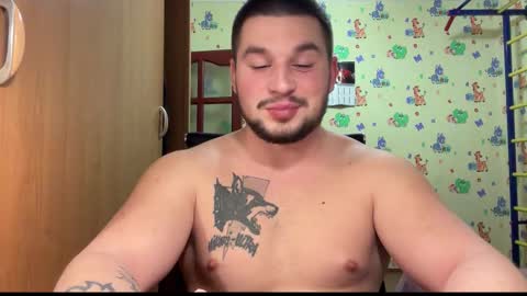 chiraq1945 online show from 01.12.26