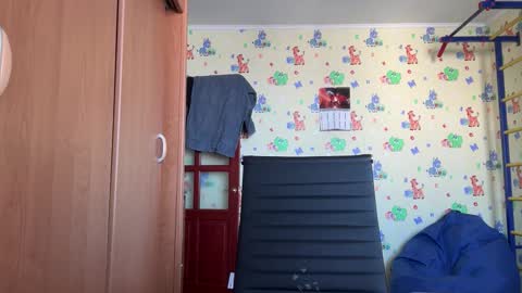 chiraq1945 online show from 02.03.26