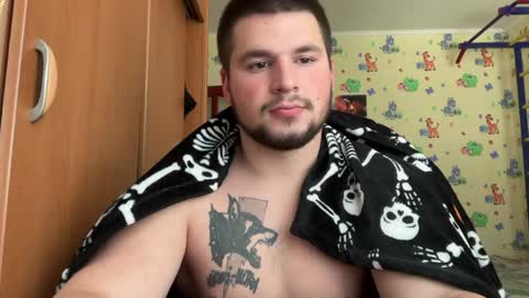 chiraq1945 online show from 04.30.26