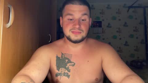 chiraq1945 online show from 05.11.26