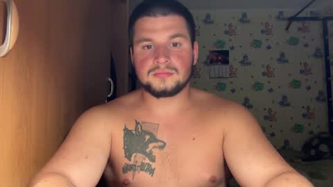 chiraq1945 online show from 05.29.26