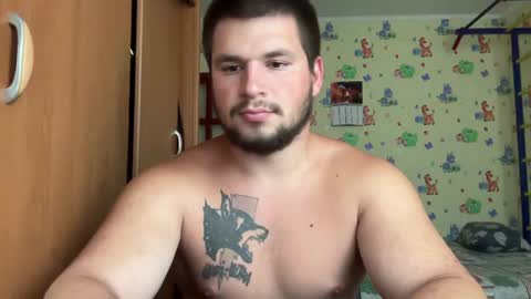 chiraq1945 online show from 06.15.26
