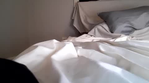 Snapshot of chiraqdixxx chatting on 03.01.26 chiraqdixxx online show from 03.01.26