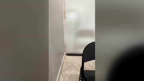 Snapshot of chiraqdixxx chatting on 03.20.26 chiraqdixxx online show from 03.20.26