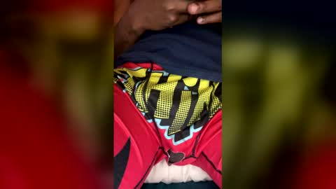 Snapshot of chiraqdixxx chatting on 03.26.26 chiraqdixxx online show from 03.26.26