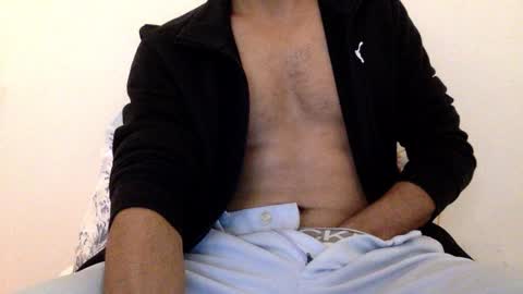 Snapshot of chirumiru123 chatting on 01.16.26 chirumiru123 online show from 01.16.26