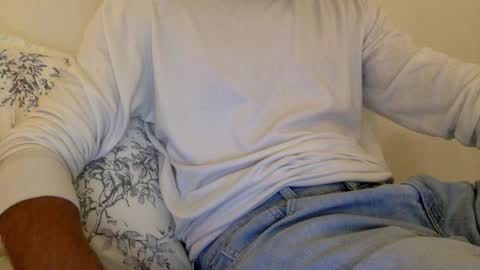 Snapshot of chirumiru123 chatting on 01.17.26 chirumiru123 online show from 01.17.26